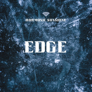 Edge by Harmonic Sunshine