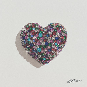 Alex Wyse - Batticuore