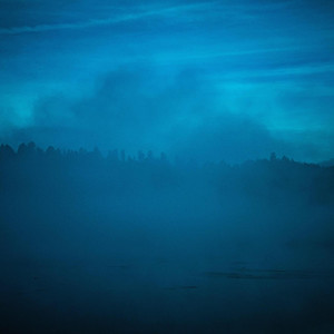 lost signal by Droplet