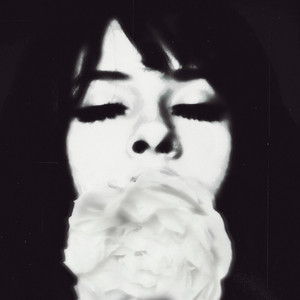 Get You Out by Mayvi