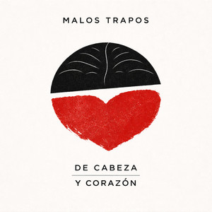 Alquitrán by Malos Trapos