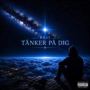 Tänker på dig by BX47