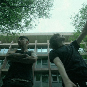 aunque no lo digas by R.f.a, Shako2B, Pako0