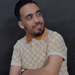 Cheb Hamidou - Kount Maryoul Kablek