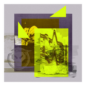 Generation 1 cover art