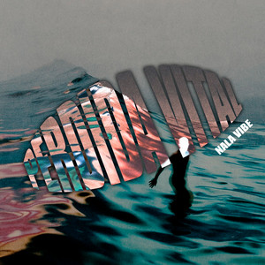Perdida Vital by Nala Vibe