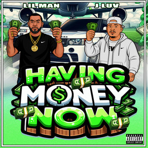 Lil Man | Spotify