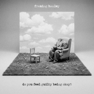 Pulling Petals by Framing Hanley