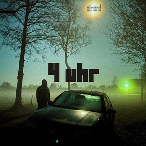 4 uhr by nimand