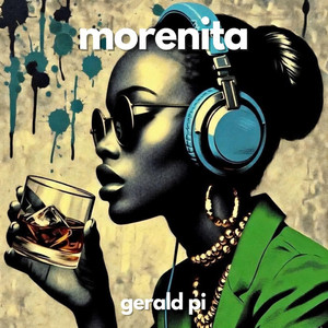 Morenita by Remi Produce