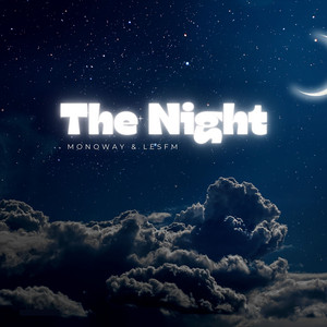 The Night