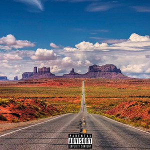 Xworld Rich - Draft Day