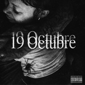 GreenLight - 19 Octubre