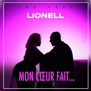 Mon cœur Fait...