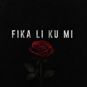 Fika Li Ku Mi by Bandi