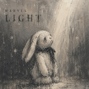 Marvia — Light