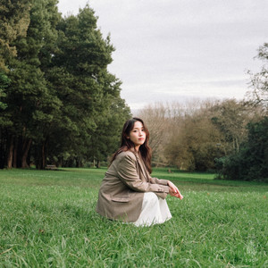 Can't Take My Eyes Off You by Norwegian Wood, Yooin