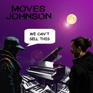 Rip It Up by Moves Johnson