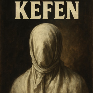 Kefen by KOBRA34410