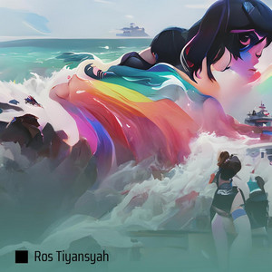 Terima kasih guruku by Ros Tiyansyah