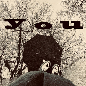 You
