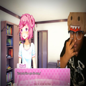 Swaglone.mp4 - F**K IT IM A TEEN!!.