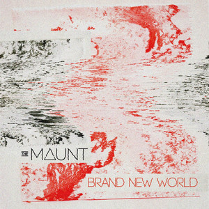 Brand New World // Ver. 24