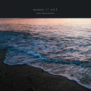 memoir_3 by Elysia