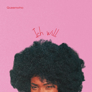 Ich will by Queenwho