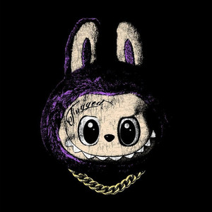 No te pase by By Rapper