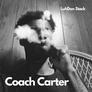 Coach Carter by LuhDan Stack