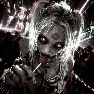 24/7 by Kiss Control, Sunrizyz