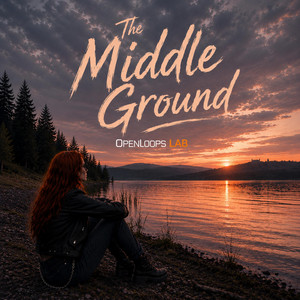 The Middle Ground by OpenLoops LAB