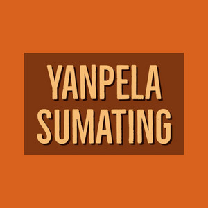 Yangpela Sumating by Ragga Siai, Jama Bwoy, Sprigga Mek
