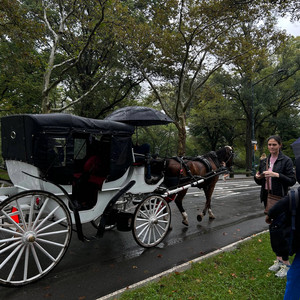 cannot mention (feat. Masoncarterx)