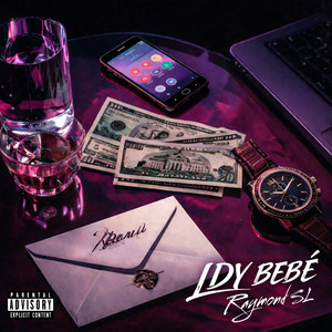 Ldy Bebé by Raymond S.L