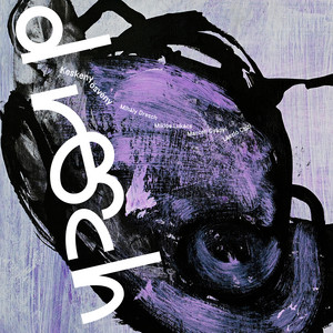Kesere (Pt. 1) by Dresch Quartet, Dresch Mihály, Miklós Lukács, Marcell Gyányi, László Csízi