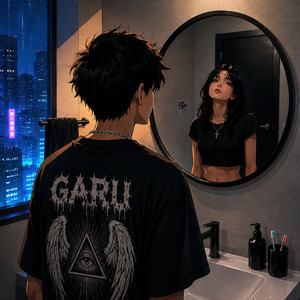 Garuflowmx