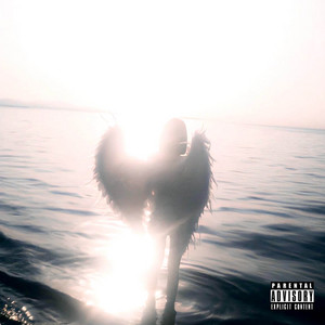 need you to know by Jaswed