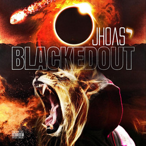 BlackedOut by Jhaos