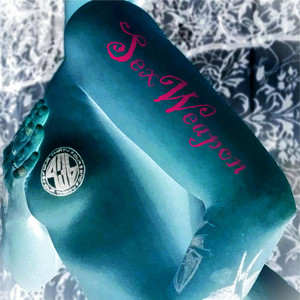 Sex Weapon by Four Thirty Four