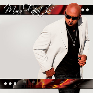 Tsy mila hafa - Radio Edit by Spydee