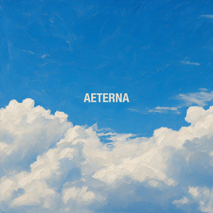 Aeterna by One Juno