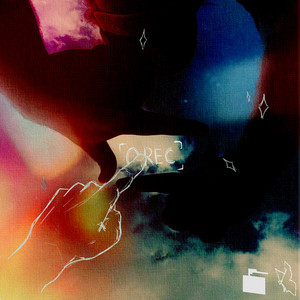 record by Dylan Longworth, Hunter Tremblay, ote.midi