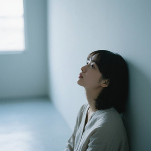 Louiseee35 - mejor ni me hablen