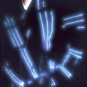 Portada de PARADE