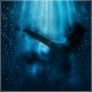 The Body x Dance For You by Treyvik