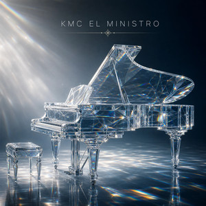 Para Darle by Kmc el ministro