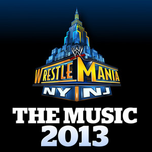 WWE: Anthology - Now!, Vol. 3 - Compilation by WWE | Spotify