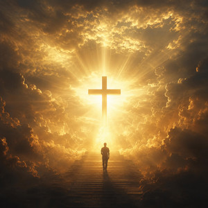 God I Hope You Got Him by P. Louie, #Bo